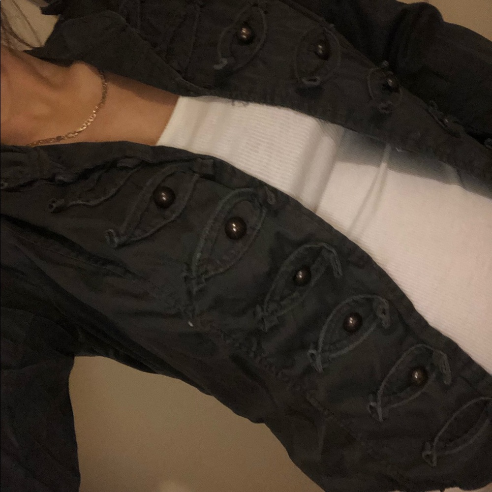 H&M Blazer